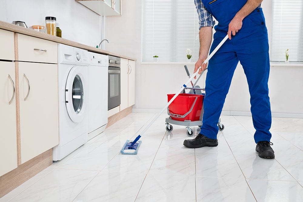 carpet-cleaning